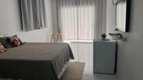 Tutoia Apartment | Chalé da Barra