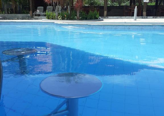 Barreirinhas Cabin | Chalé em Barreirinhas - Porto dos Lençóis