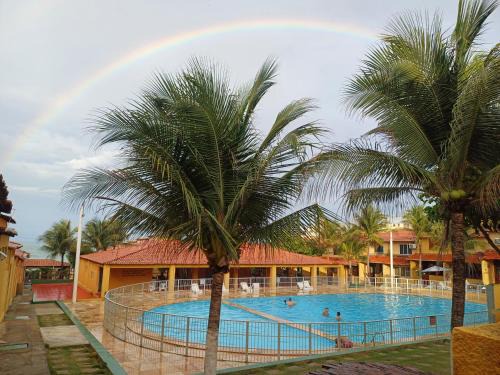 Caucaia Apartment | Chalé Icaraí