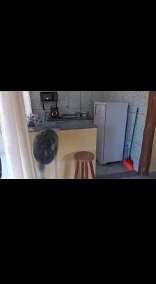 Tarituba Ski Chalet | Chalé Jequitibá