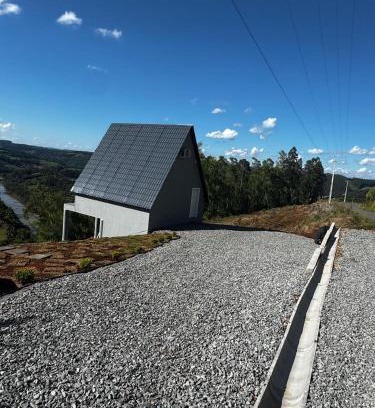 South Region Other | Chalé Vale do Sol