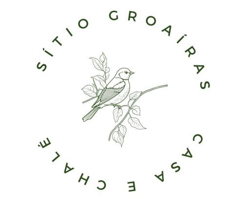 Northeast Region Ski Chalet | Chalés Guaíras