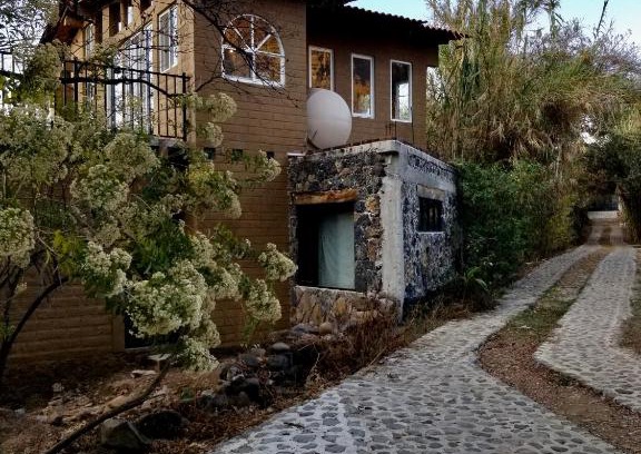 Amatlan Other | Chalchiucalli Amatlan