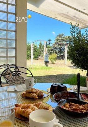 Ponteareas House | Chalet Abelleira