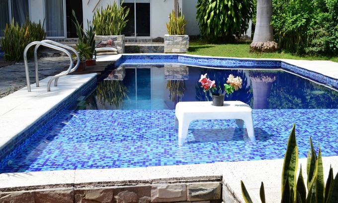 Montenegro Hotel | Chalet Familiar