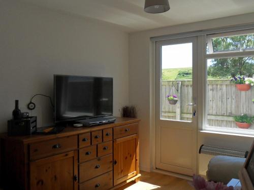 West Bay House | Chalet One