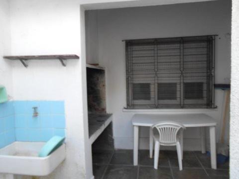 La Lucila del Mar House | Chalet PH en Lucila del Mar