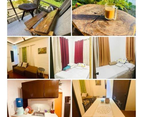 Davao Apartment | Chanver Guest House
