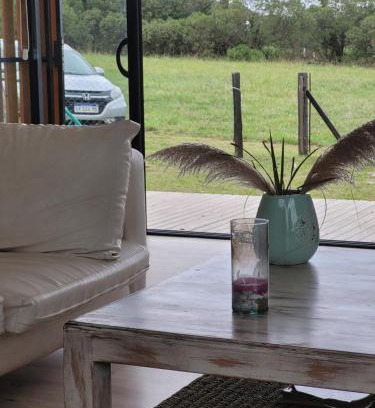 Colonia Chapadmalal House | chapadmalal vistas al mar