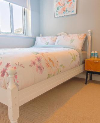 Galway City Centre Apartment | Chara House