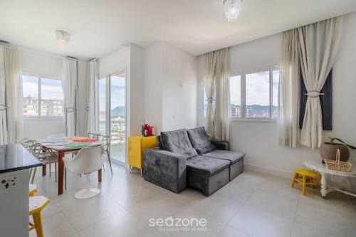 Porto Belo Apartment | Charm and comfort 600m from the beach! ETPA1103