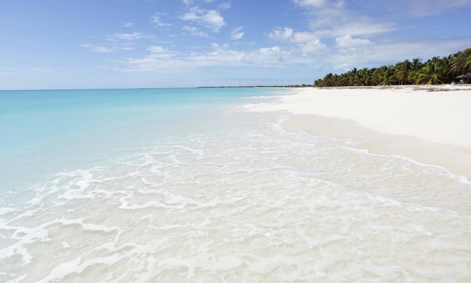 Codrington Cottage | Charming 1-bed Cottage in Codrington