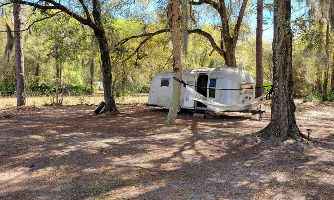 Georgetown House | Charming 1-bedroom in enchanting Georgetown with AC