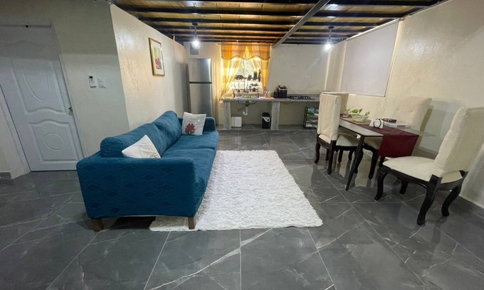 Juan de Herrera Apartment | Charming 2-bedroom apartment with WiFi, AC in enchanting Juan de Herrera