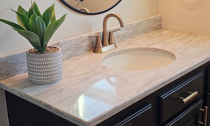 Rosendale Apartment | Charming 2-bedroom apartment in awesome Rosendale with WiFi, AC.