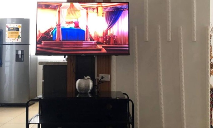 San Miguelito Apartment | Charming 3 Bedroom Apartment in San Miguelito, Panama City