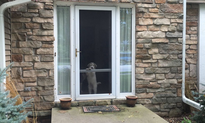 De Pere House | Charming 3-bedroom house with AC and WiFi in De Pere