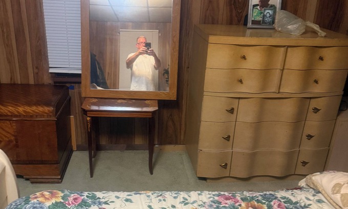 McKees Rocks House | Charming 3-bedroom house with AC in McKees Rocks