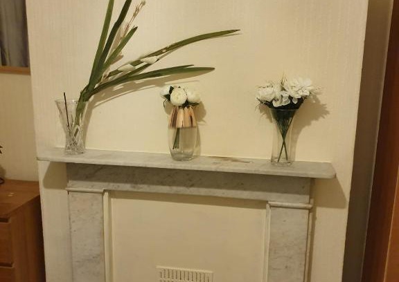 Greenwich Apartment | Charming 5 bedrooms house