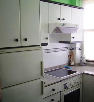 Santa Cruz de la Palma Apartment | Charming Apartment Santa Cruz