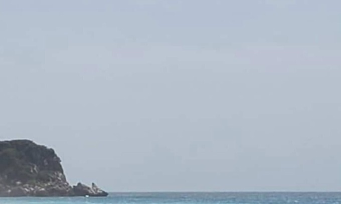 Paraiso Apartment | Charming apartment in Paraíso, Barahona