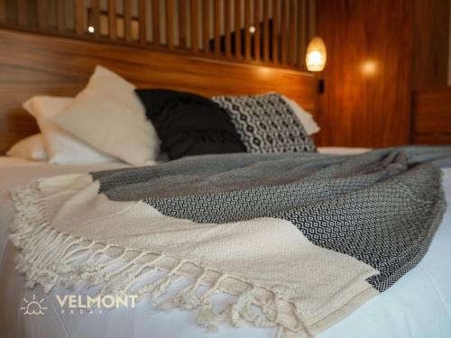 Tulum Apartment | Charming apartment in Tulum