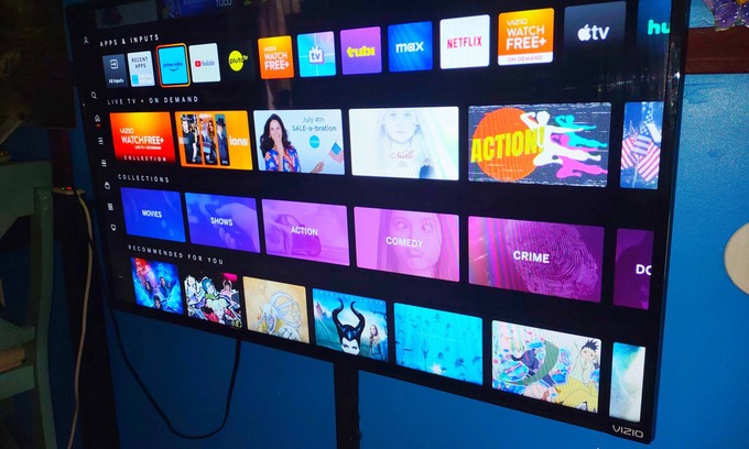 Spring Hill Cabin | Charming cabin in Spring Hill with AC, WiFi, Corgis, Chickens, Star view