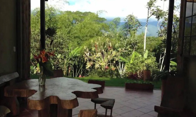 Armenia Apartment | Charming coffee region farm escape