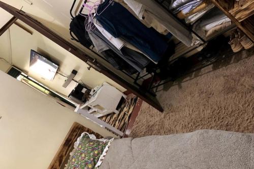 Jinja Apartment | Charming Double House in Jinja