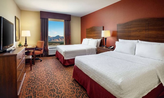 Scottsdale House | Charming Guest Room Perfect for Relaxation Escapes | Near Talking Stick Resort