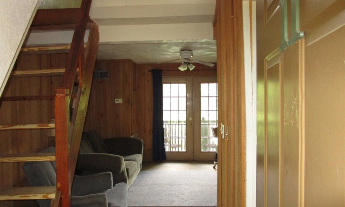 Mayo Hotel | Charming hotel in Mayo with AC, WiFi, fitness room