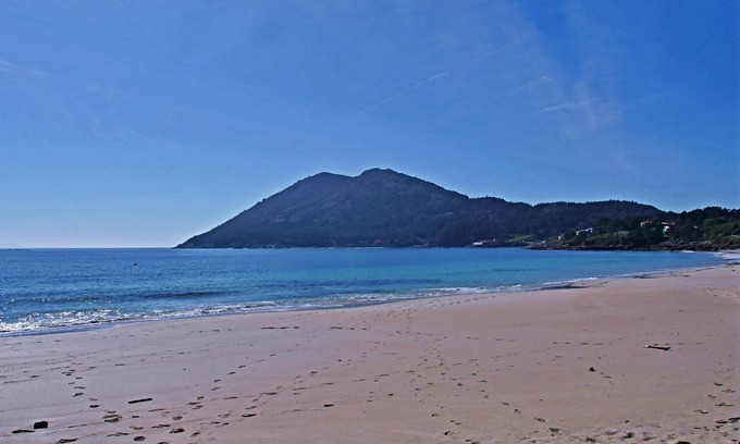 Muros House | CHARMING HOUSE IN CASCO ANTIGUO DE MUROS - 100M PUERTO DEPORTIVO