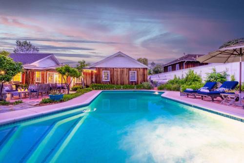 La Jolla Shores House | Charming La Jolla Shores Cottage