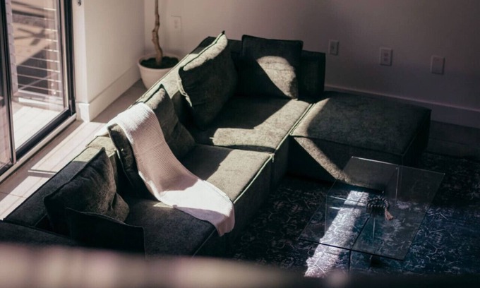 Judson Apartment | Charming Loft | Pool | Gym | Close to DT GVL!