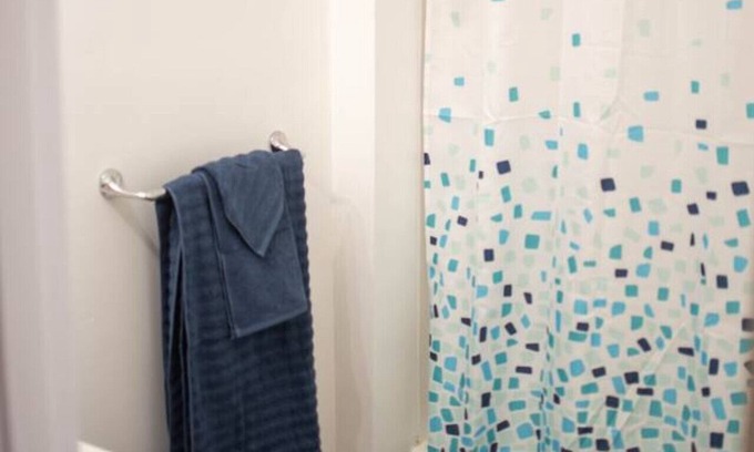 Magnolia Apartment | Charming Magnolia Apartment