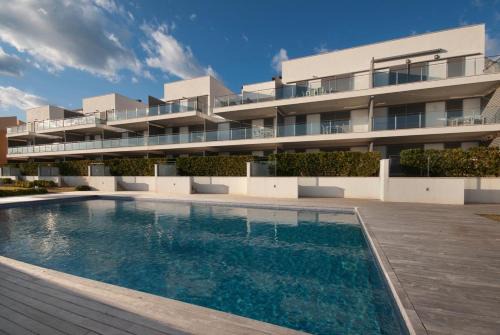 Puerto de Pollensa Villa | Charming Mallorca Apartment - 3 Bedrooms - Villa Townhouse Cassiopeia - Close to Amenities and 5 Minutes from the Sea - Puerto Pollensa