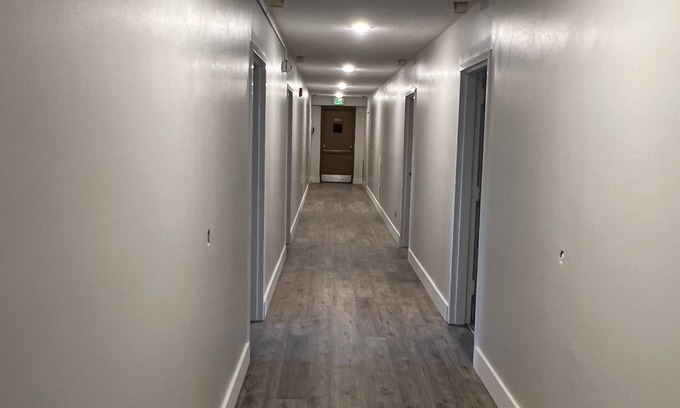 Gadsden Apartment | Charming Micro Studio in Gadsden, AL