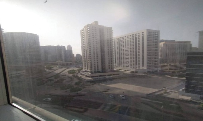 Barsha Heights Apartment | Charming Sleeping Place in brilliant Dubai with WiFi, AC