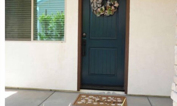 Ontario Apartment | Charming studio in delightful Ontario with AC, WiFi