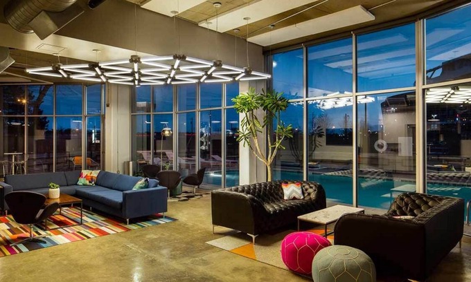 Jefferson Park Apartment | Charming Studio Mins to Downtown