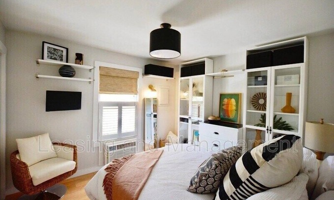 Sullivan's Island House | Charming Sullivans Island Getaway