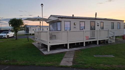 Ingoldmells Other | Chasing The Dream k52, Ingoldmells, FREE WIFI