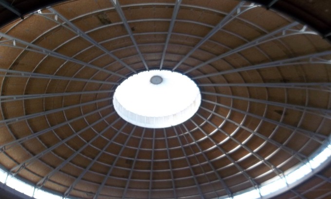 San Carlos Resort | Cheap cheap