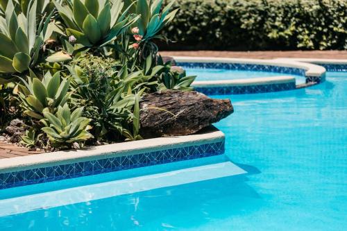 Terrey Hills Resort | Checkers Resort