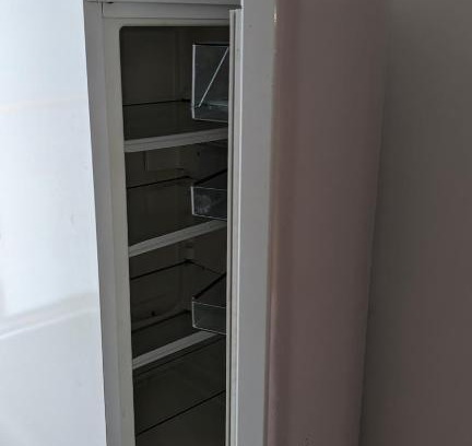 Lome Apartment | Chez Jean Pierre