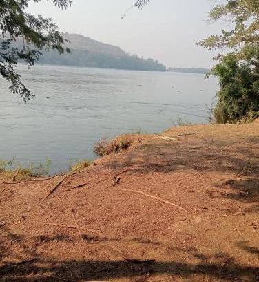 Chirundu Other | Chirundu Riverside Campsite