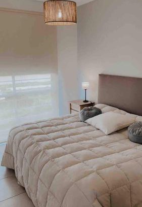 Ezeiza House | Chito House