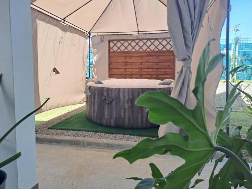 Matoury Villa | Choublak - Destination Guyane