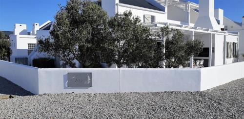 Paternoster Apartment | Ciao