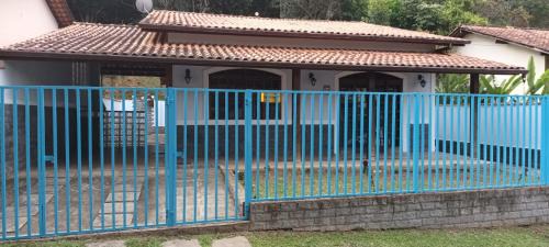 Conservatoria House | cidade da seresta